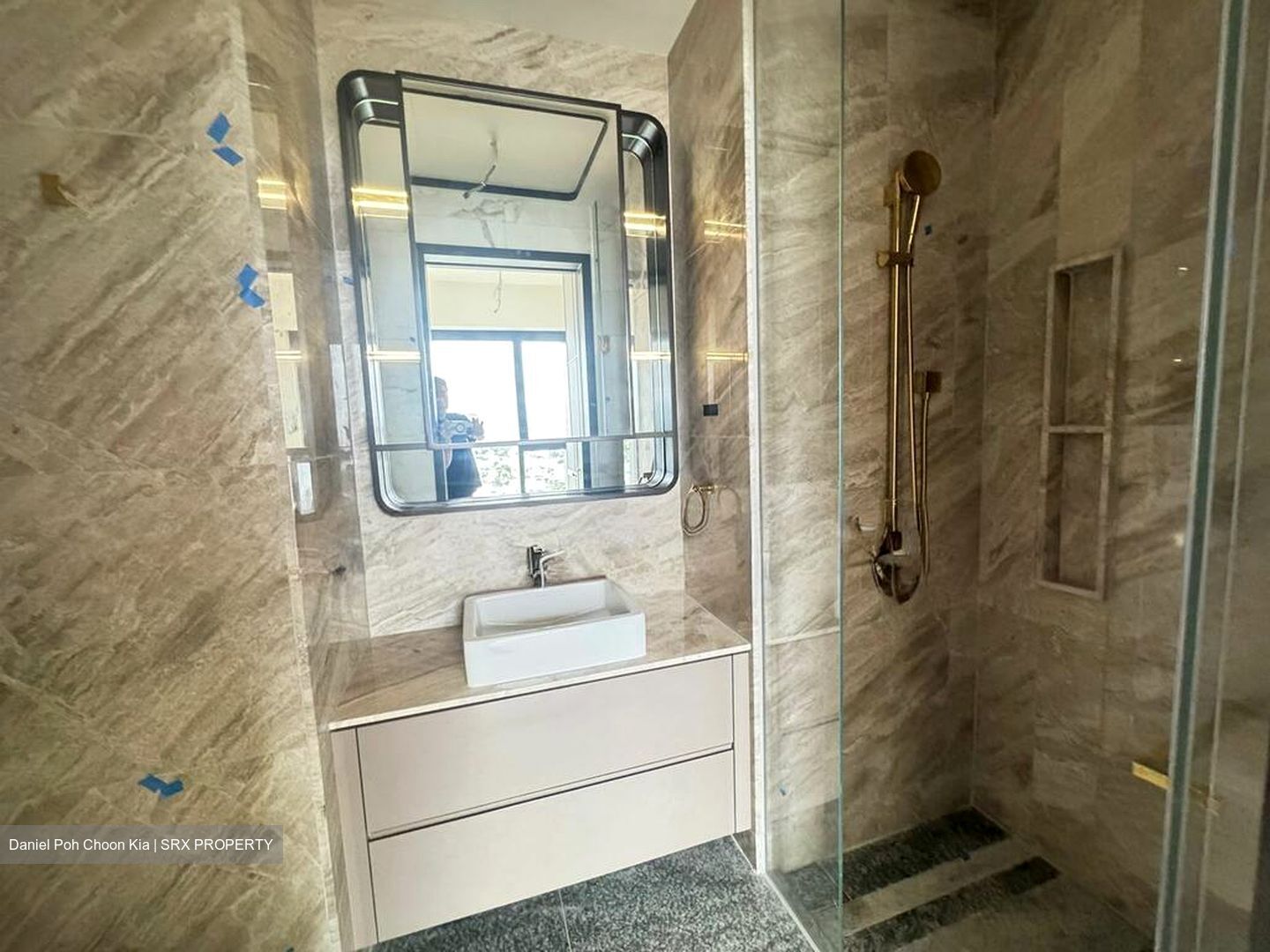 Perfect Ten (D10), Apartment #512166861
